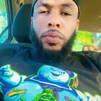 mrbeatitright avatar