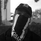 mrepictnt profile picture