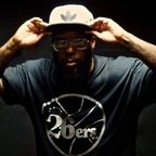 mrgoodgoeshard avatar