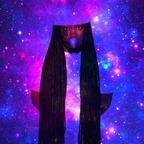 mrgramgram-ttv profile picture
