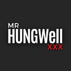 mrhungwellxxx avatar