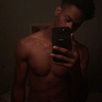 mrmidn1ght profile picture