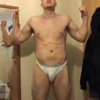 mrnine213 profile picture