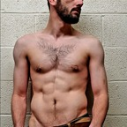 mrnsfwaccount avatar