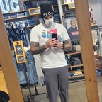 mronuggies profile picture