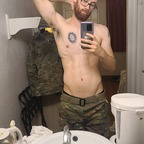 mrpatriodick profile picture