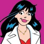 mrs.veronica profile picture