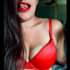 mrsbrighteyes profile picture