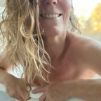 mrseviemae profile picture