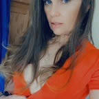 mrsfox08 profile picture