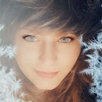 mrsincognito69vip avatar