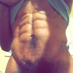 mrthickdick242 avatar