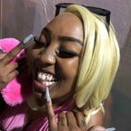 msbelledior avatar