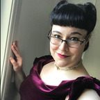 msbettiebangs69free avatar