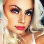 mskavallari profile picture