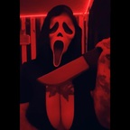 mskimberrose profile picture