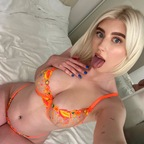 mslolafree avatar