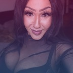 msmob profile picture
