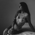 msnewbooty97 profile picture