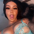 msniaberry profile picture