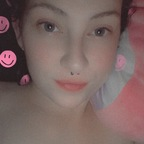 mssilkyvixenn avatar