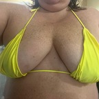 mssquishy4u profile picture