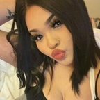 mstaxo profile picture