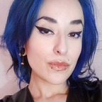 msvanitysin profile picture