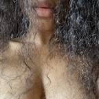msvipervalentine2 profile picture