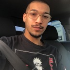 mufasaszn profile picture