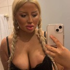 muffinmama2 avatar
