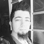 muhsen avatar