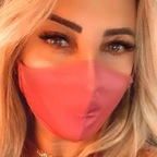 mulheralfa profile picture