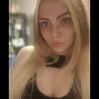 mummamegg avatar