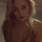 murder_mittens avatar