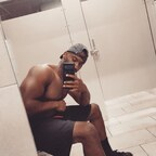 muscleboydeee avatar