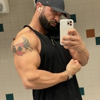 muscleflexx avatar