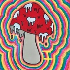 mushroombaby777 avatar