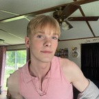 mxchaelk avatar