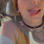 mxmelons33 profile picture