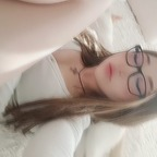 mxxnwraithfree avatar