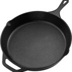 my_only_pans profile picture