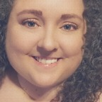 mybbwsecrets profile picture