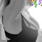 mydaniluv profile picture