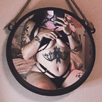 myhandsonly profile picture