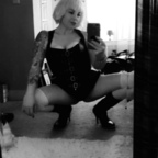 mykinkycourtesan profile picture