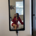 mynameisnikki avatar