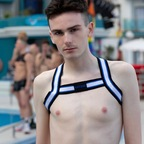 myotthunterfree avatar