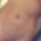 mysexypeachbitch avatar