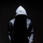 mysterybbc profile picture